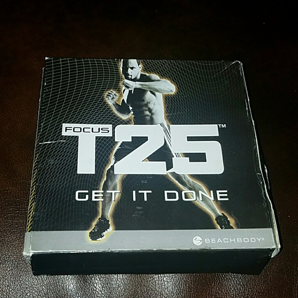 T25