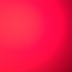 Meet your Posher, Garry