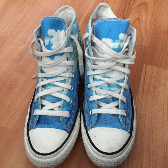 Converse All Star