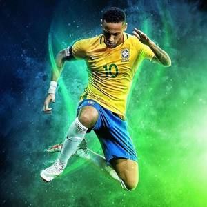 Meet your Posher, Tony