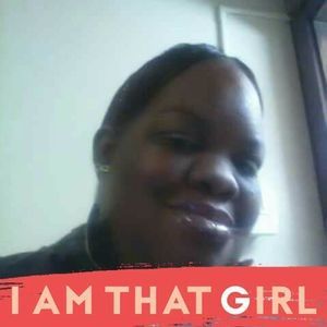 Meet your Posher, Regina