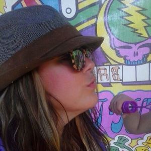 Meet your Posher, Lindsay