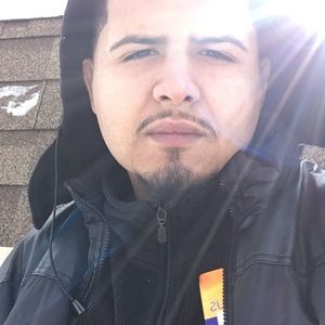 Meet your Posher, Joel