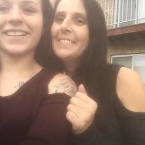 Meet your Posher, Melanie