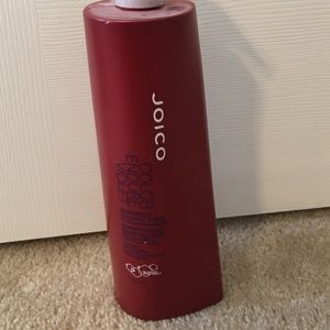 JOICO color endure violet shampoo