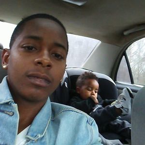 Meet your Posher, Rahmad