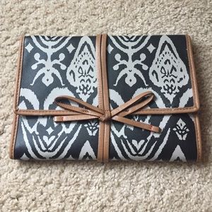 Stella and Dot Jewelry holder