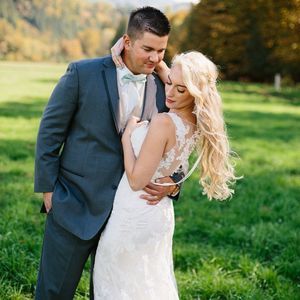 Meet your Posher, Jess