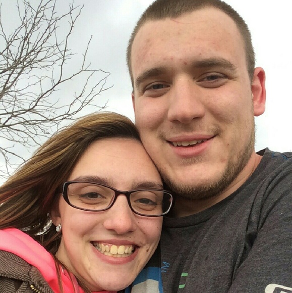 Meet your Posher, Summer - Picture 1 of 1