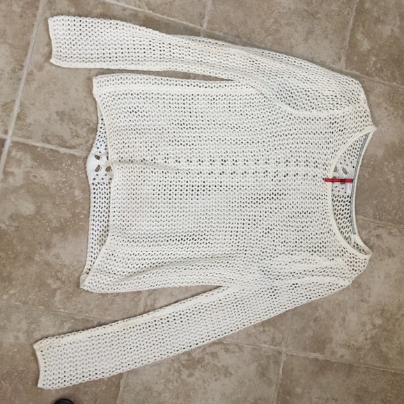 Element long sleeve