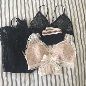 VS bundle