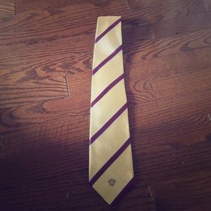VERSACE TIE