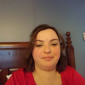 Meet your Posher, Rose