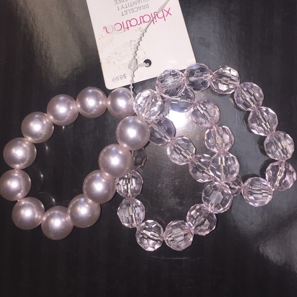 ✨bracelet ✨ - Picture 2 of 3