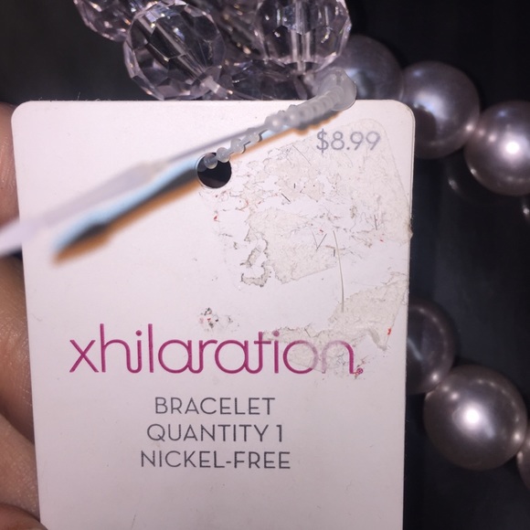 ✨bracelet ✨ - Picture 3 of 3