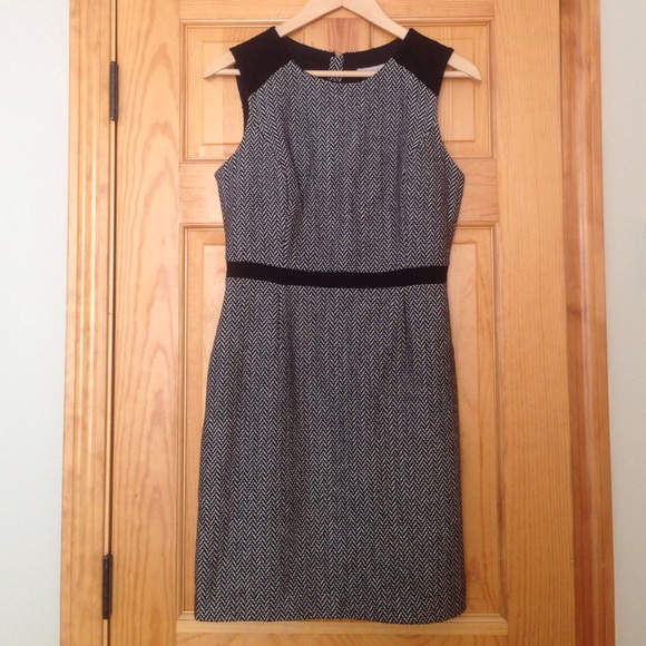 Banana Republic Dress