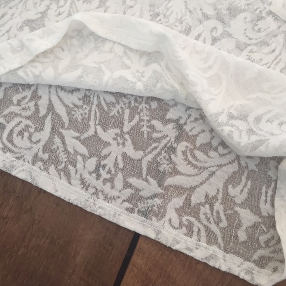 Express shirt - Picture 3 of 3