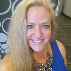 Meet your Posher, Kalena