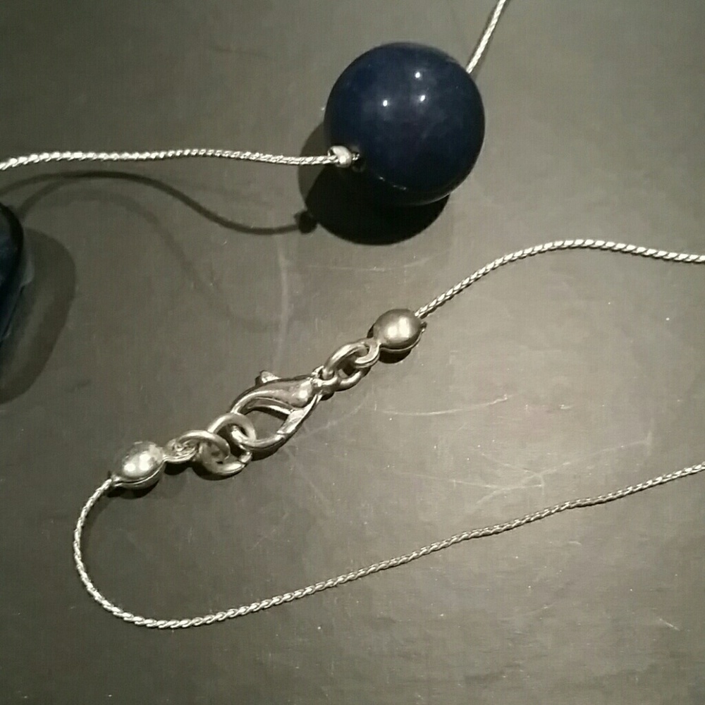 Necklace - Picture 3 of 4
