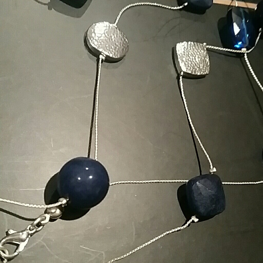 Necklace - Picture 4 of 4