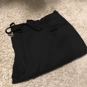 Grey's Anatomy Scrub Bottoms