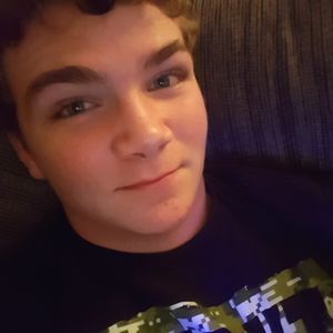 Meet your Posher, Tanner