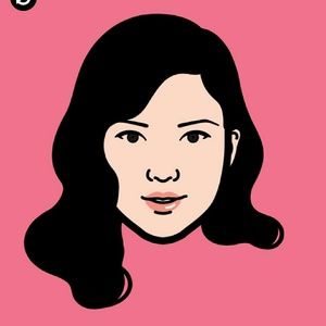 Meet your Posher, My