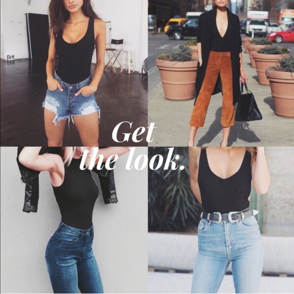 ITS BACKK 🕊 for a limited time only. - Picture 5 of 5