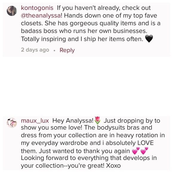 ITS BACKK 🕊 for a limited time only. - Picture 4 of 5