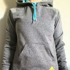 Addidas Hoodie