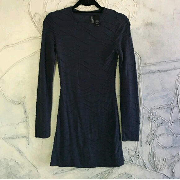 HEAD TURNING BISOU BISOU , DRESS! π π π - Picture 2 of 4