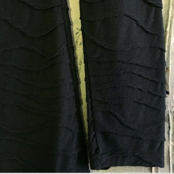 HEAD TURNING BISOU BISOU , DRESS! π π π - Picture 3 of 4