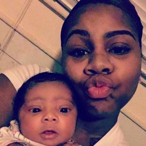 Meet your Posher, Deja