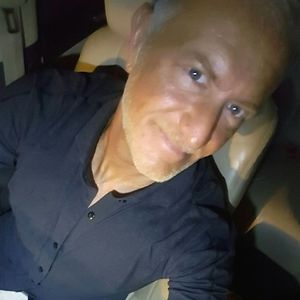 Meet your Posher, Peter