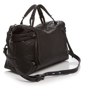 Botkier Flatiron Satchel