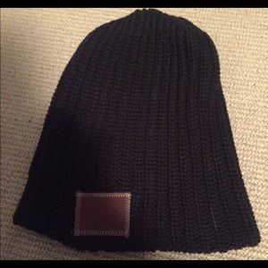 Love your melon beanie