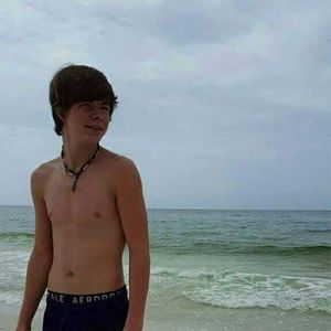 Meet your Posher, Austin