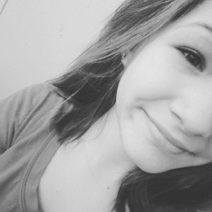 Meet your Posher, Trinity