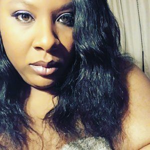 Meet your Posher, Ninneva