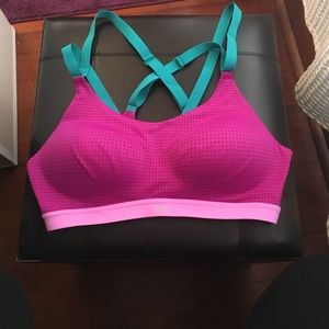 VSX Sports Bra