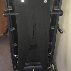 Merona workout leggings