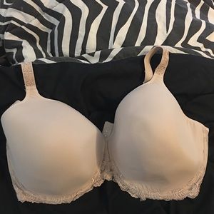Femi underwire bra size 42G