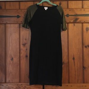 Holiday Collection Julia LuLaRoe