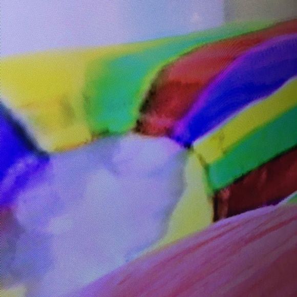 Meet your Posher, Matthew - Picture 1 of 1