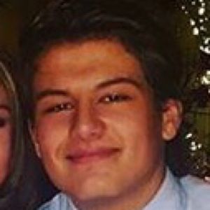 Meet your Posher, Alikhan