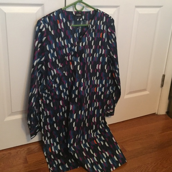 kate spade Dresses & Skirts - Kate Spade dress