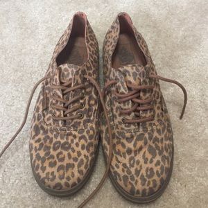 journeys mens vans shoes