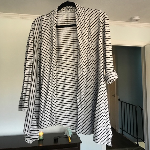 Calvin Klein Performance