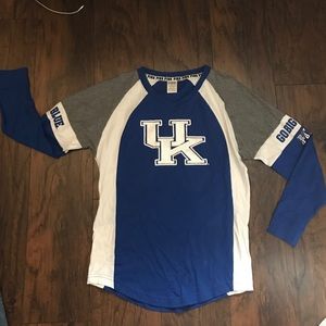 UK Victoria Secret (NEVER WORN)