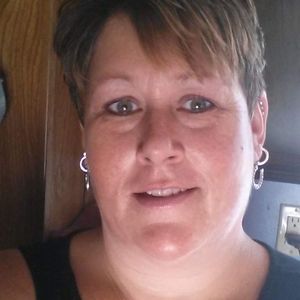 Meet your Posher, Cathy